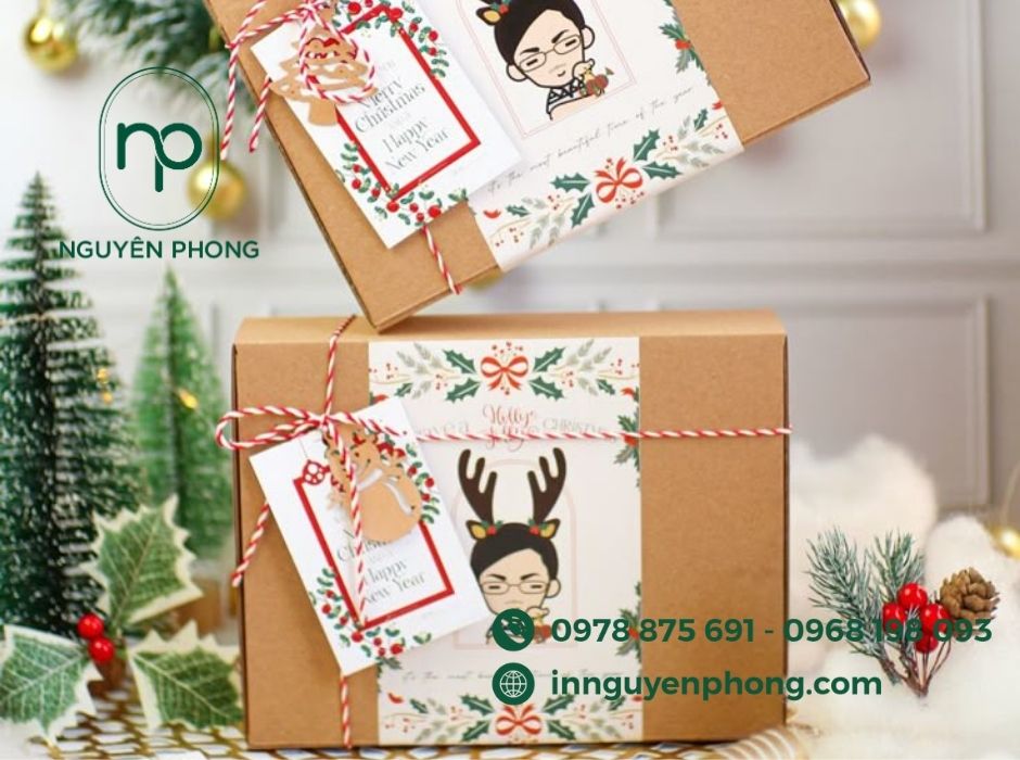 in-hop-qua-giang-sinh-theo-yeu-cau